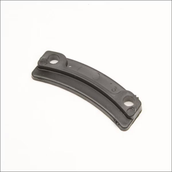 Chute-Flange-Keepe, Mtd, Mfr#: 731-0851A